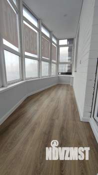 1-к квартира, вторичка, 33м2, 21/24 этаж