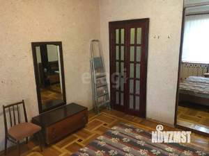 3-к квартира, вторичка, 80м2, 5/5 этаж