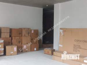 5-к квартира, вторичка, 150м2, 3/10 этаж