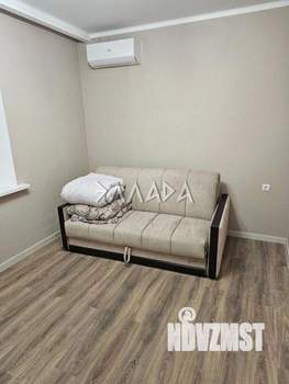 3-к квартира, вторичка, 80м2, 4/22 этаж