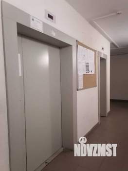 3-к квартира, вторичка, 85м2, 10/11 этаж