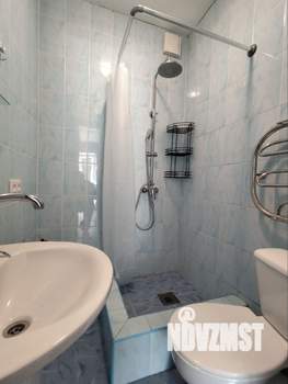 Студия квартира, вторичка, 23м2, 2/4 этаж