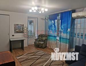 2-к квартира, вторичка, 51м2, 4/14 этаж