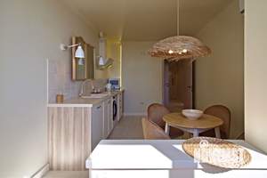 2-к квартира, вторичка, 61м2, 12/20 этаж