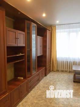 3-к квартира, вторичка, 65м2, 3/10 этаж