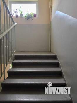 2-к квартира, вторичка, 46м2, 5/5 этаж