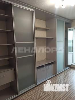 2-к квартира, вторичка, 51м2, 9/9 этаж