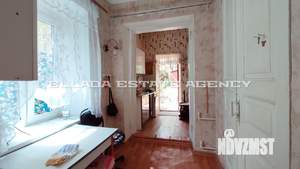 2-к квартира, вторичка, 45м2, 1/2 этаж