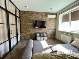 1-к квартира, вторичка, 42м2, 8/10 этаж