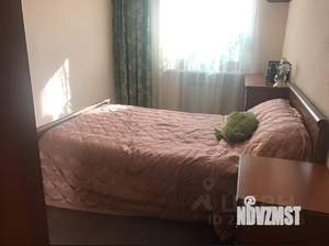 2-к квартира, вторичка, 46м2, 9/9 этаж