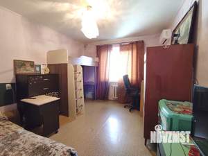 3-к квартира, вторичка, 66м2, 10/10 этаж