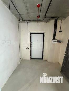 1-к квартира, вторичка, 61м2, 10/26 этаж