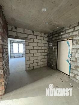 3-к квартира, вторичка, 75м2, 5/24 этаж