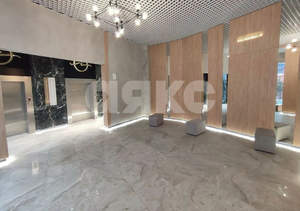 3-к квартира, вторичка, 71м2, 7/24 этаж