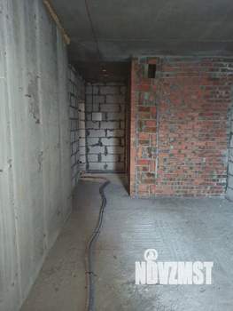 Студия квартира, вторичка, 29м2, 7/25 этаж