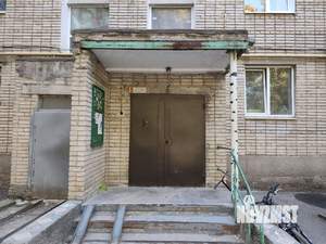 2-к квартира, вторичка, 48м2, 6/9 этаж