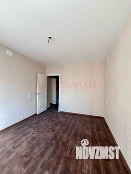 4-к квартира, вторичка, 96м2, 12/16 этаж