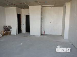 2-к квартира, вторичка, 42м2, 20/24 этаж