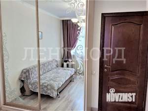 3-к квартира, вторичка, 63м2, 4/9 этаж