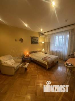 3-к квартира, вторичка, 80м2, 4/5 этаж