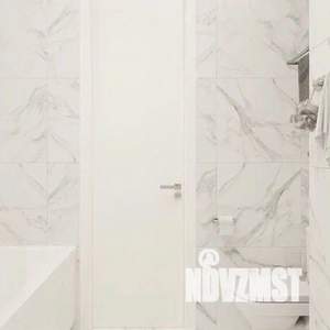 1-к квартира, вторичка, 41м2, 14/22 этаж