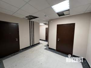 1-к квартира, вторичка, 35м2, 13/25 этаж