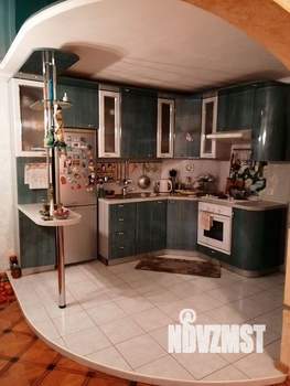 4-к квартира, вторичка, 75м2, 14/16 этаж