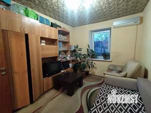2-к квартира, вторичка, 30м2, 2/2 этаж