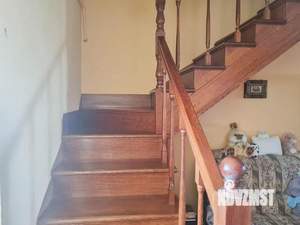 4-к квартира, вторичка, 186м2, 10/11 этаж