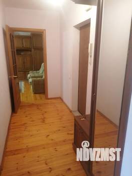 2-к квартира, вторичка, 53м2, 5/10 этаж