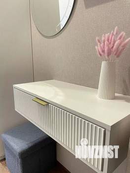 Студия квартира, вторичка, 42м2, 16/18 этаж