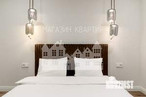 1-к квартира, вторичка, 36м2, 9/20 этаж