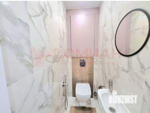 3-к квартира, вторичка, 67м2, 4/9 этаж