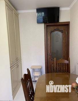 3-к квартира, вторичка, 62м2, 3/10 этаж