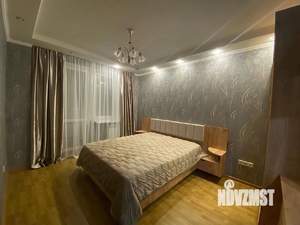 2-к квартира, вторичка, 60м2, 7/16 этаж