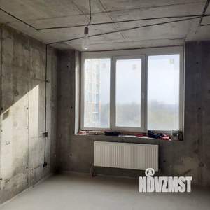 2-к квартира, вторичка, 47м2, 3/19 этаж