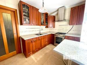 1-к квартира, вторичка, 37м2, 1/10 этаж