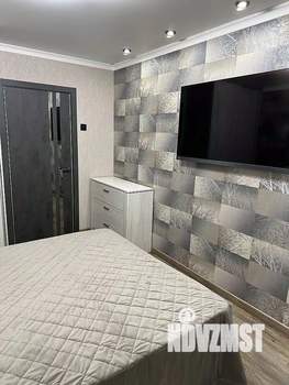 2-к квартира, вторичка, 65м2, 3/10 этаж