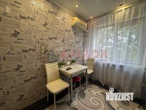 2-к квартира, вторичка, 51м2, 4/9 этаж