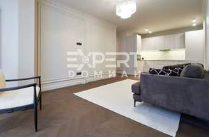 3-к квартира, вторичка, 56м2, 9/25 этаж