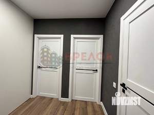 2-к квартира, вторичка, 40м2, 19/25 этаж