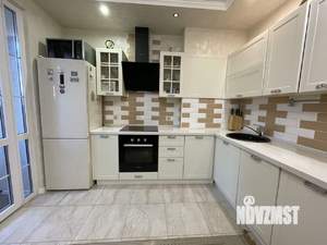 2-к квартира, вторичка, 50м2, 2/7 этаж
