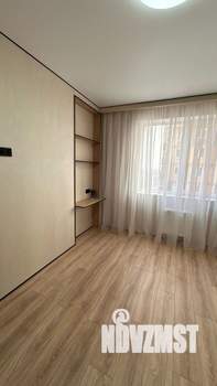 1-к квартира, вторичка, 35м2, 14/22 этаж