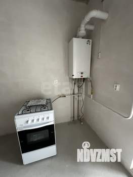1-к квартира, вторичка, 32м2, 5/24 этаж