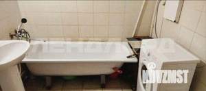 1-к квартира, вторичка, 35м2, 2/10 этаж