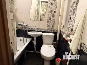 1-к квартира, вторичка, 31м2, 2/2 этаж