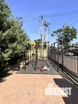 2-к квартира, вторичка, 72м2, 5/5 этаж