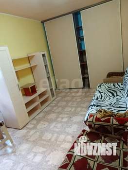 2-к квартира, вторичка, 41м2, 2/9 этаж