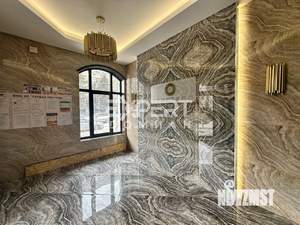 3-к квартира, вторичка, 94м2, 3/16 этаж