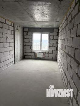 3-к квартира, вторичка, 102м2, 11/25 этаж